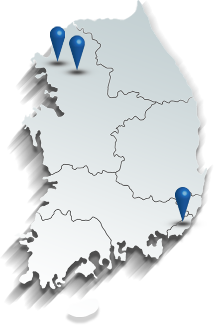 overview-location