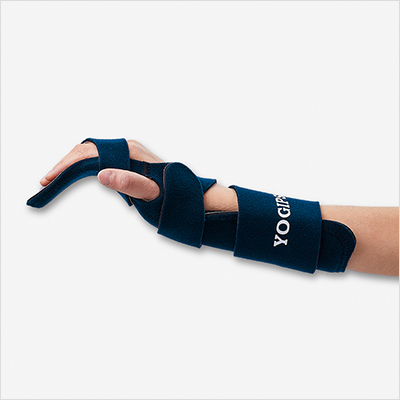 Volar splint